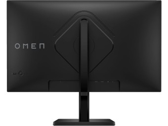 HP 27
