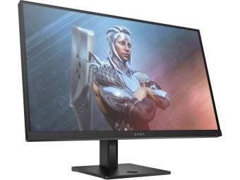 HP 27