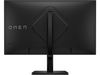 HP 27