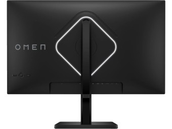 HP 27