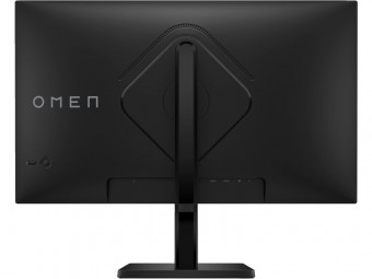 HP 27
