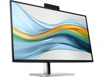 HP 27
