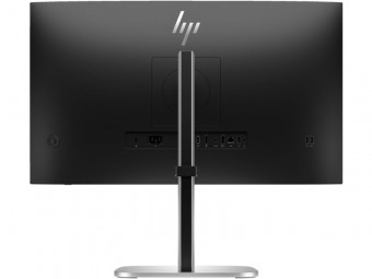 HP 27