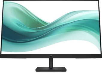 HP 27