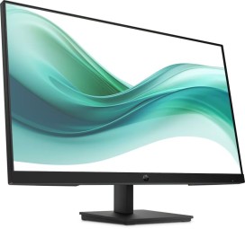 HP 27