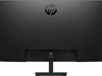 HP 27
