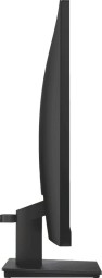 HP 27