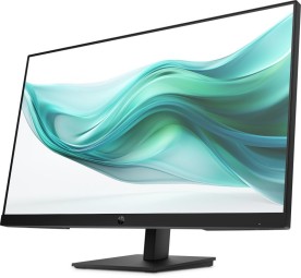 HP 27