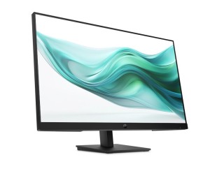 HP 27