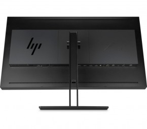 HP 31,1