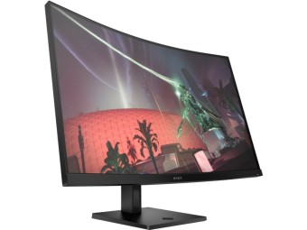 HP 31,5