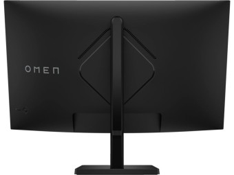 HP 31,5