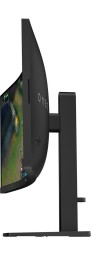 HP 34