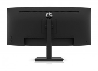 HP 34