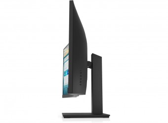 HP 34