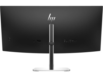 HP 34