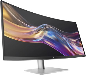 HP 37,5