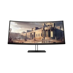 HP 37,5