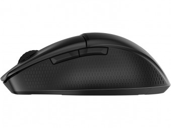 HP 685 Comfort Dual-Mode Mouse Black