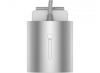 HP 950 Webkamera Silver