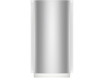 HP 960 4K Webkamera Silver