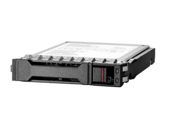 HP 960GB SATA 6G Read Intensive SFF BC Multi Vendor SSD