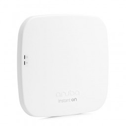 HP Aruba Instant On AP12 Access Point White