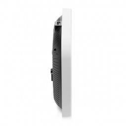 HP Aruba Instant On AP15 Access Point White