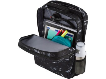 HP Campus XL Backpack 16,1