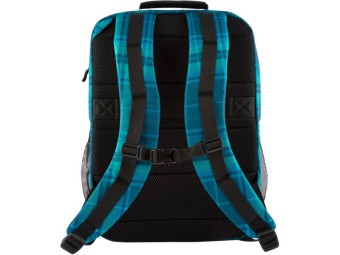 HP Campus XL Backpack 16,1