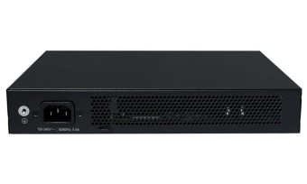 HP CW 2150 8p 10M/100M/1G 2p SFP 1G 2p SFP+ 1G/10G Switch
