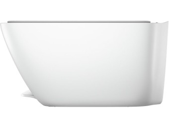 HP DeskJet 2823e All-in-One (588R4B) Wireless Tintasugaras Nyomtató/Másoló/Scanner