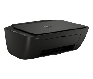 HP DeskJet 2910 AiO Tintasugaras Nyomtató/Másoló/Scanner