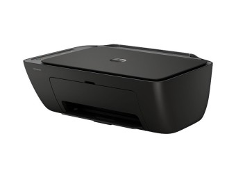 HP DeskJet 2920 AiO Tintasugaras Nyomtató/Másoló/Scanner