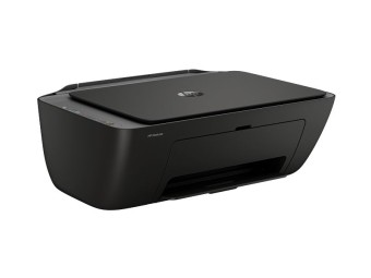 HP DeskJet 2920 AiO Tintasugaras Nyomtató/Másoló/Scanner