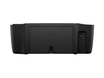 HP DeskJet 2920 AiO Tintasugaras Nyomtató/Másoló/Scanner