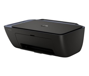 HP DeskJet 2921 AiO Tintasugaras Nyomtató/Másoló/Scanner