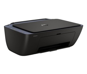 HP DeskJet 2921 AiO Tintasugaras Nyomtató/Másoló/Scanner