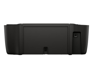 HP DeskJet 2921 AiO Tintasugaras Nyomtató/Másoló/Scanner