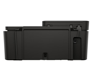 HP DeskJet 4320 AiO Wireless Tintasugaras/Másoló/Scanner