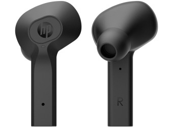 HP Earbuds G2 Wireless Black