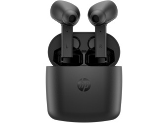 HP Earbuds G2 Wireless Black