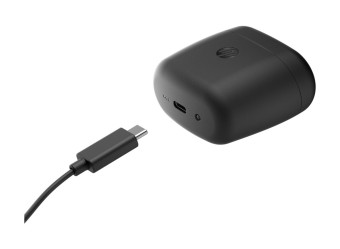 HP Earbuds G2 Wireless Black
