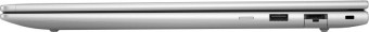 HP Elitebook 6 16 G1i Silver