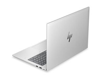 HP EliteBook 6 G2a Silver