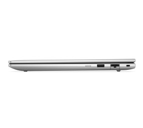 HP EliteBook 6 G2i Silver