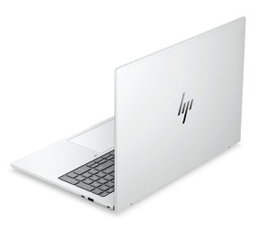 HP EliteBook 8 G2a Silver