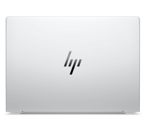 HP EliteBook 8 G2i Silver