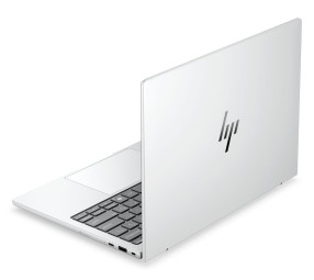 HP EliteBook 8 G2i Silver