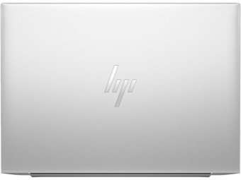 HP EliteBook 830 G11 Silver